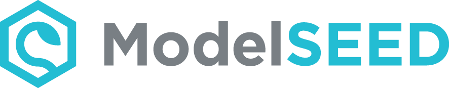 ModelSEED